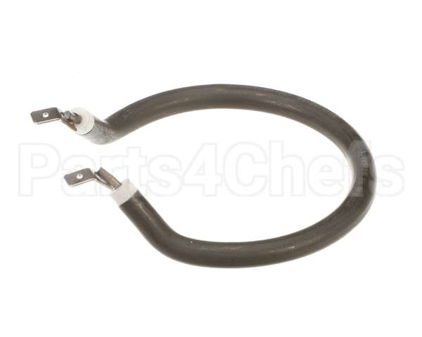 01227.7000 Bunn Warmer Element, 100W/120V&
