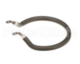 01227.7000 Bunn Warmer Element, 100W/120V&
