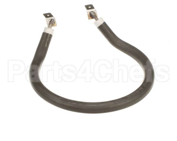 01227.7000 Bunn Warmer Element, 100W/120V&