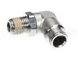 01229-00 Unifiller Air Line Fitting