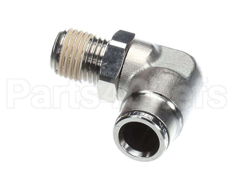 01229-00 Unifiller Air Line Fitting