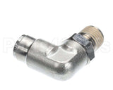 01229-00 Unifiller Air Line Fitting