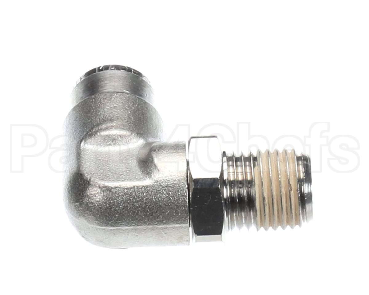 01229-00 Unifiller Air Line Fitting