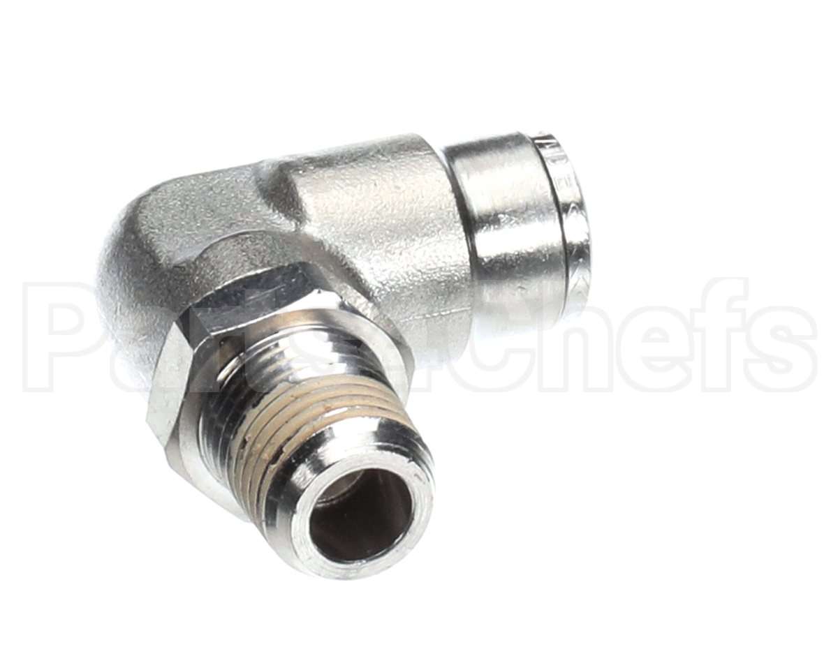 01229-00 Unifiller Air Line Fitting