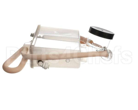 01230622 Follett Kit Reservoir Sym & Maestro Plus
