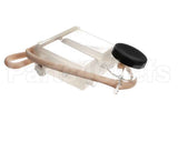 01230622 Follett Kit Reservoir Sym & Maestro Plus