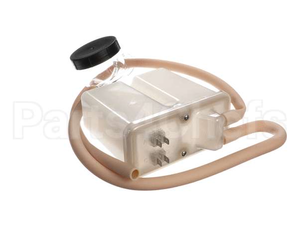 01230622 Follett Kit Reservoir Sym & Maestro Plus