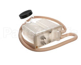 01230622 Follett Kit Reservoir Sym & Maestro Plus