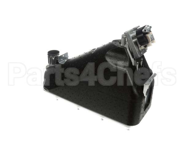 01233832 Follett Assembly, Bin, 7 Series