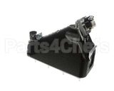 01233832 Follett Assembly, Bin, 7 Series