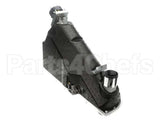 01233832 Follett Assembly, Bin, 7 Series