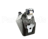 01233832 Follett Assembly, Bin, 7 Series
