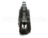 01233832 Follett Assembly, Bin, 7 Series
