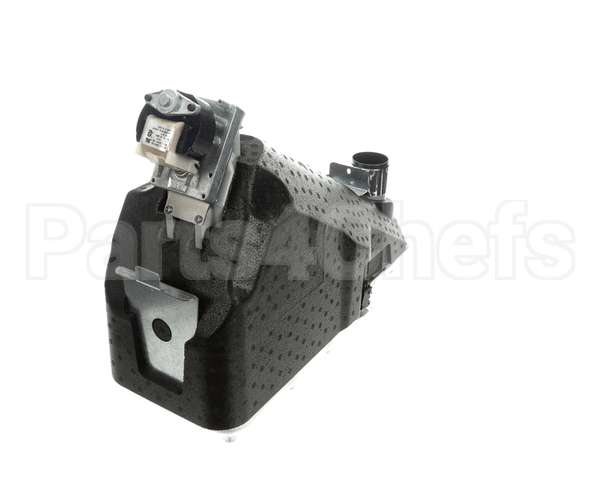 01233832 Follett Assembly, Bin, 7 Series