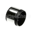 01233873 Compatible Follett Chute, Ice Assy 7 Series