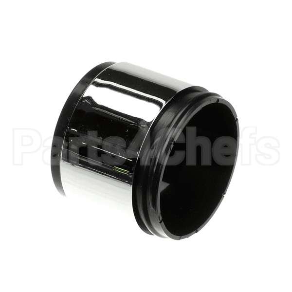 01233873 Compatible Follett Chute, Ice Assy 7 Series