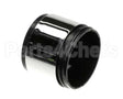 01233873 Follett Chute, Ice, Outside