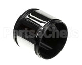 01233873 Follett Chute, Ice, Outside
