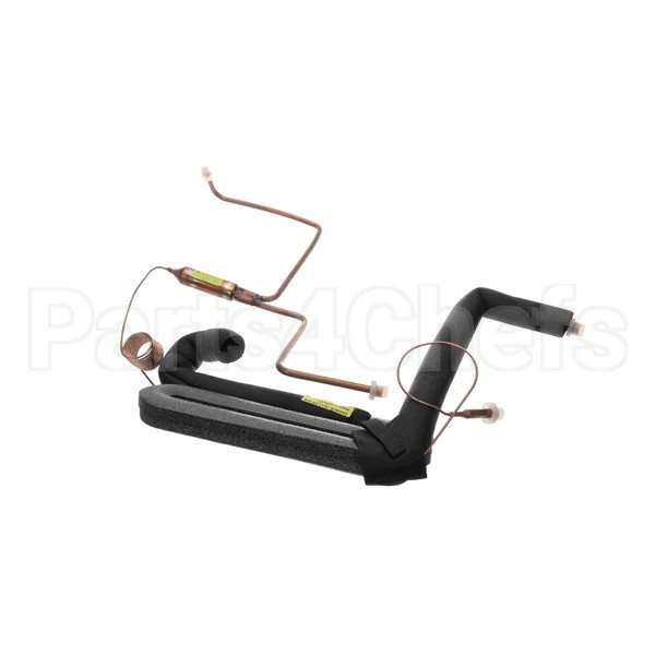 01233998 Compatible Follett Kit, Heat Exchanger 7/15 Serie