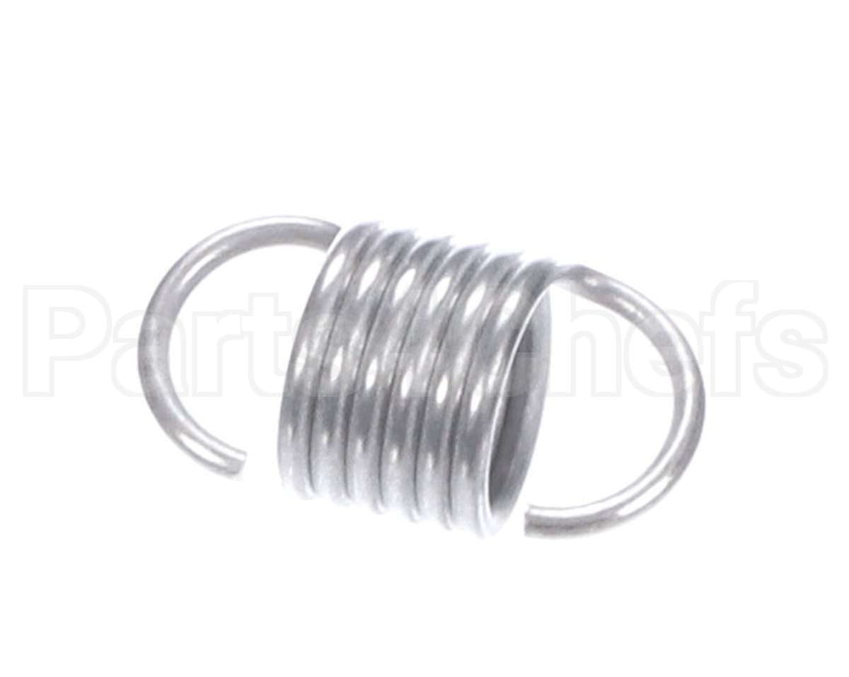 0123592 Groen Spring Extension