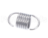 0123592 Groen Spring Extension