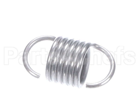 0123592 Groen Spring Extension
