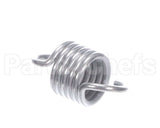 0123592 Groen Spring Extension