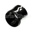 01238906 Compatible Follett Chute, Ice, Inside
