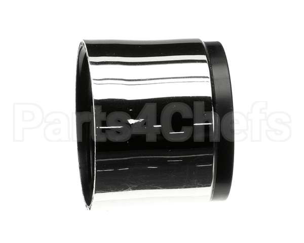 01238906 Follett Chute, Ice, Inside