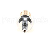 012394-25NS T&S Brass Cerama Cartridge W/ New Style Bonnet, Ch