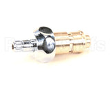 012395-25NS T&S Brass Cerama Cartridge W/ New Style Bonnet, Ch