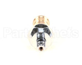 012395-25NS T&S Brass Cerama Cartridge W/ New Style Bonnet, Ch