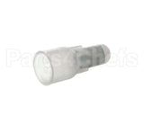 012409 Waring Crimp Connector