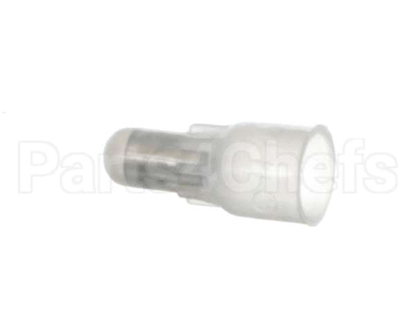 012409 Waring Crimp Connector