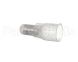 012409 Waring Crimp Connector