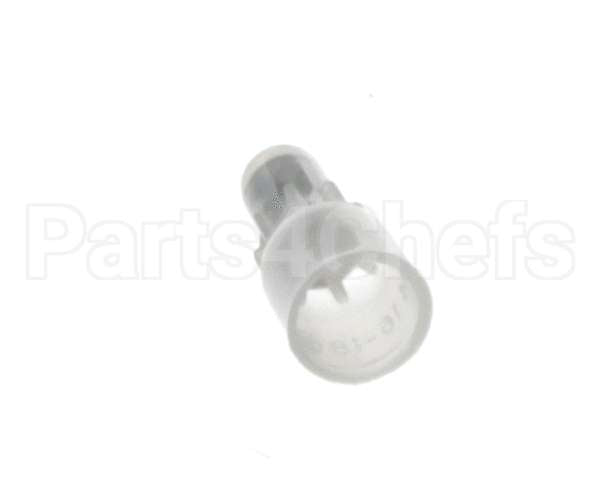 012409 Waring Crimp Connector