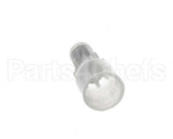 012409 Waring Crimp Connector