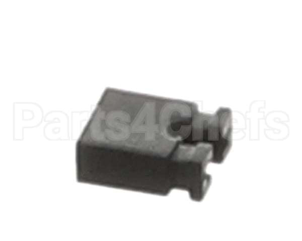 0124269 Meiko Plug 2 Pol. Kb 254 Fr Tankplat