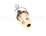 012443-40NS T&S Brass Eterna Cartridge W/ Spring Check, Less H