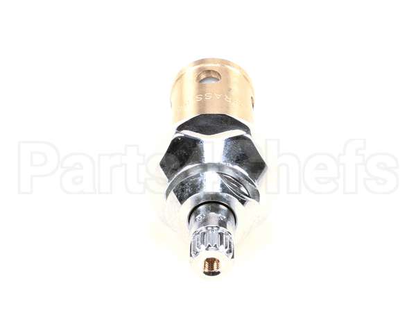 012443-40NS T&S Brass Eterna Cartridge W/ Spring Check, Less H