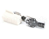 012480 Norlake Door Closure 1093-000004 Hydra