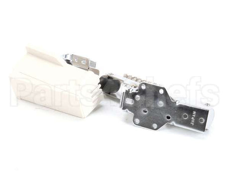 012480 Norlake Door Closure 1093-000004 Hydra