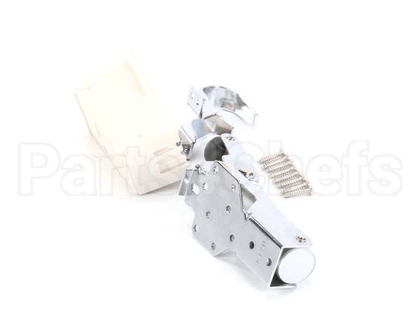 012480 Norlake Door Closure 1093-000004 Hydra