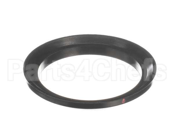 01250-00 Unifiller Gasket, Bevel Seat