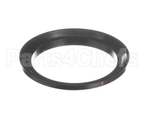01250-00 Unifiller Gasket, Bevel Seat