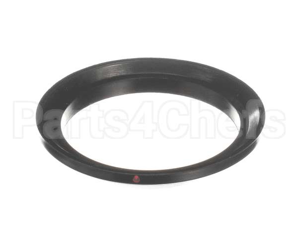 01250-00 Unifiller Gasket, Bevel Seat