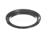 01250-00 Unifiller Gasket, Bevel Seat