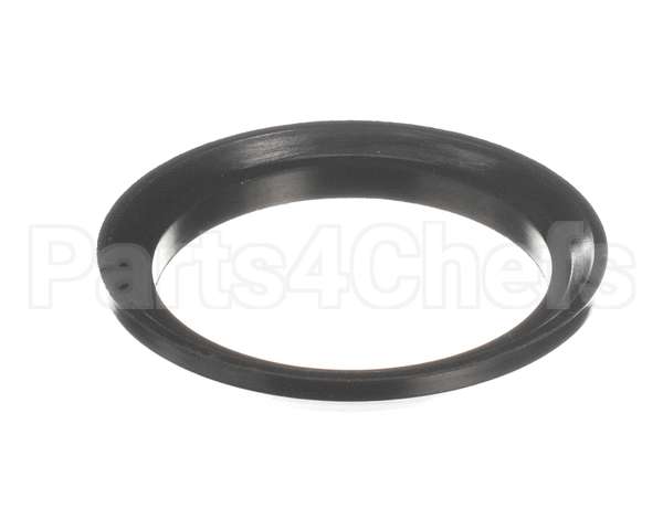 01250-00 Unifiller Gasket, Bevel Seat