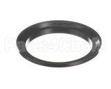 01250-00 Unifiller Gasket, Bevel Seat