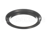 01250-00 Unifiller Gasket, Bevel Seat